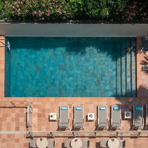 Hotel Amarante Cannes